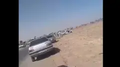 ايران