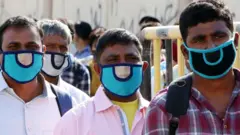 குவைத்