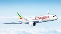 አውሮፕላን 
