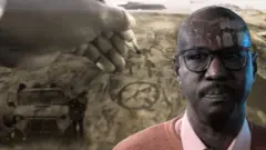 ሱዳን