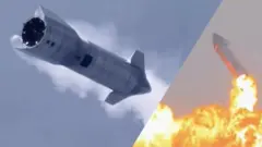 Starship