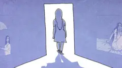 என்னை விரும்பிய கணவர் படுக்கையில் என்னை தண்டித்தது ஏன்?