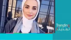 جريمة قتل الطالبة إيمان إرشيد تهز الأردن