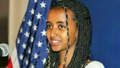 ፍቅርተ ሙሉየ