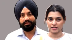 ਭਾਰਤ ਪਾਕਿਸਤਾਨ