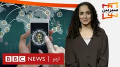کچھ لوگ کہتے ہیں کہ کرِپٹو ہی مستقبل، اور فائنینشل آزادی کا راستہ ہے، تو کچھ اس کی انسٹیبِلِٹی، اتار چڑھاؤ اور کرِپٹو کریشز کی بات کرتے ہیں۔