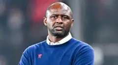 Vieira