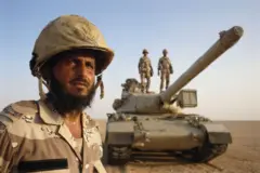 બીબીસી ગુજરાતી, ગુજરાત, બીબીસી, ઈરાન, અખાતના દેશો, મધ્ય પૂર્વ