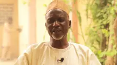 Tsoffafin ma'aikatan sun yi bayanai ne a kan yadda suka samu aikin BBC da yadda ya kasance musu, da rayuwa bayan sun bar aikin da dai wasu abubuwan da suka shafe su.