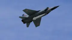 ரஷ்யா - நேட்டோ, எஸ்டோனியா, 