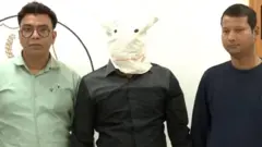 ஜாபர் சாதிக்