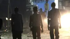 ਸੰਕੇਤਕ ਤਸਵੀਰ