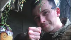 Донбас