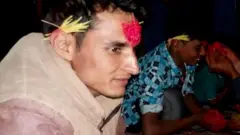 दशैँ टीका
