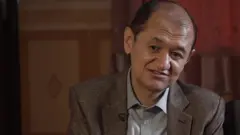 آزادی متهم به کفر گویی در افغانستان