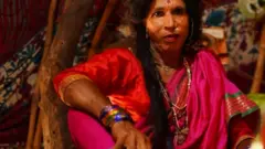 खडी गंमत