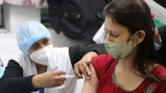 પ્રતીકાત્મક તસવીર