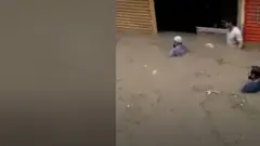 ਕਰਾਚੀ