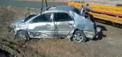 کابل 