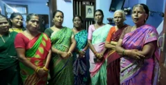 வீட்டோடு மாப்பிள்ளை