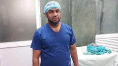 శ్రీలంక