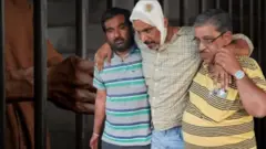 બીબીસી ગુજરાતી