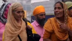Sultanpur Lodhi