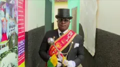 Onye obu ozu ama ama na mba Ghana