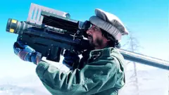 અફઘાનિસ્તાન