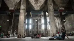 Berghain