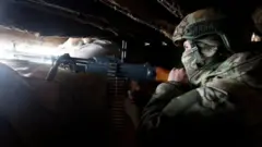 Уруш саҳнаси