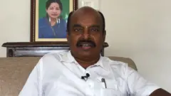 விஜயகுமார்