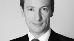 Luca Attanasio