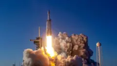 चांद्रयान मोहिम