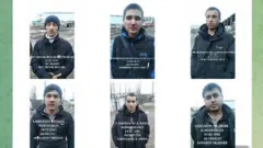 йуколганлар