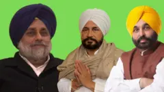 Politics