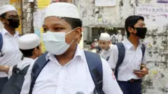కరోనావైరస్