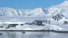 Станція
