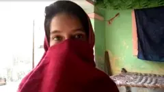 ਪਿੰਕੀ