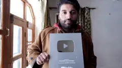 یوٹیوب