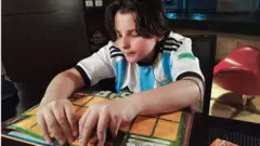 sebastjan