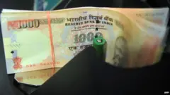 भारतीय रुपैयाँ