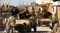 Libya