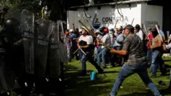 México