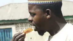 Masar Bauchi