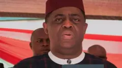 Femi Fani-Kayode