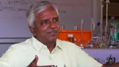 इलांगो रंगासामी