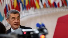Андрей Бабиш