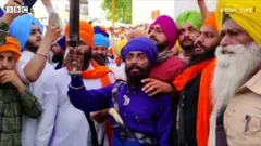 पंजाब