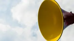 Loud